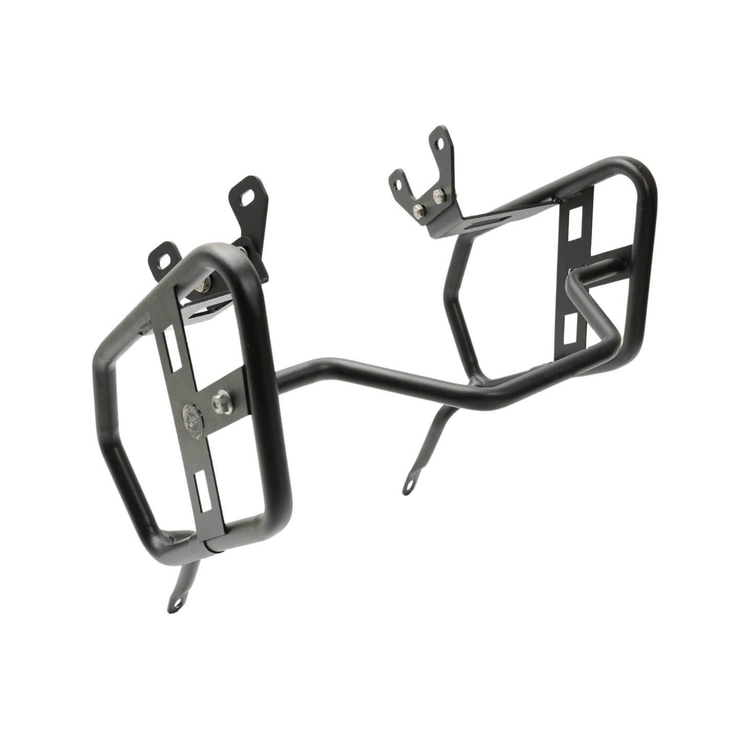 Saddle Stay / KTM DUKE -250-390