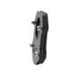 Side Stand Base / KTM ADV 390 Economy