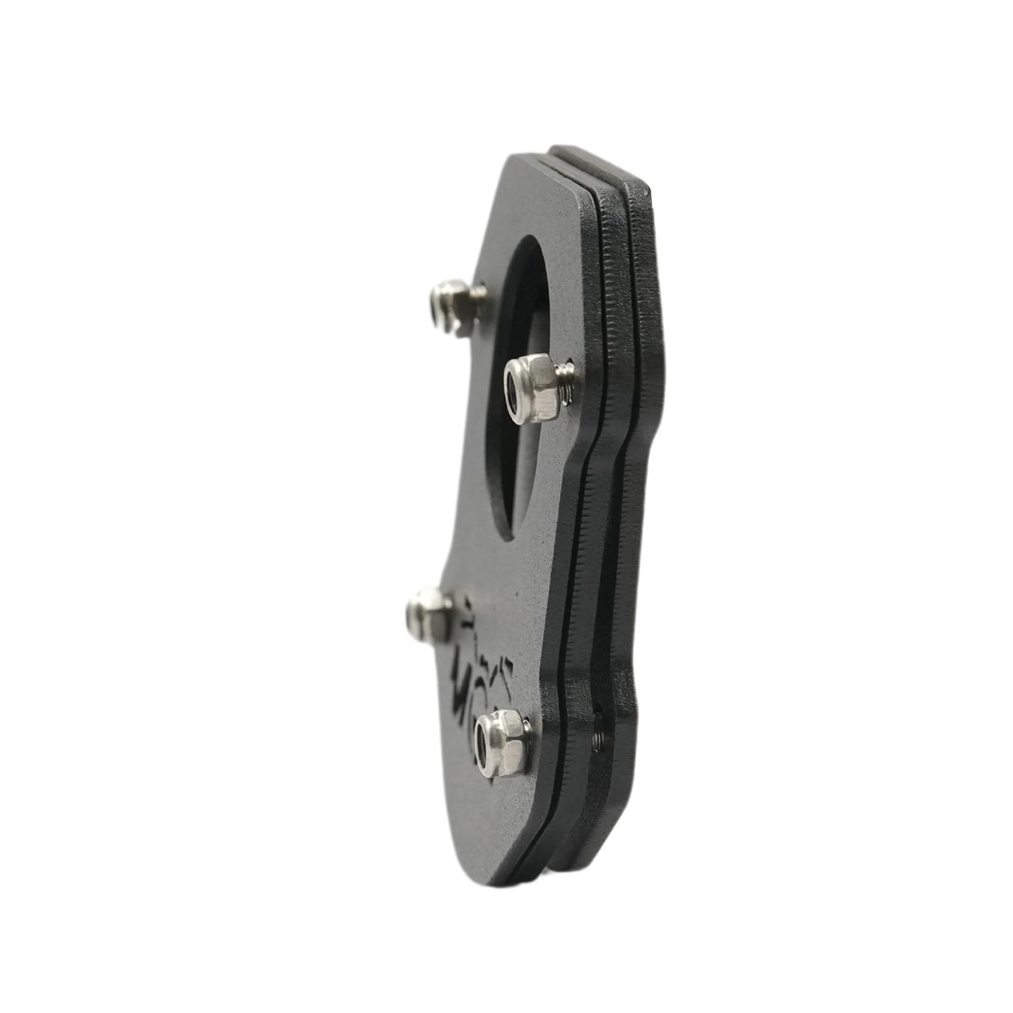 Side Stand Base / KTM ADV 390 Economy