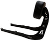 METEOR 350  LARGE BACK REST