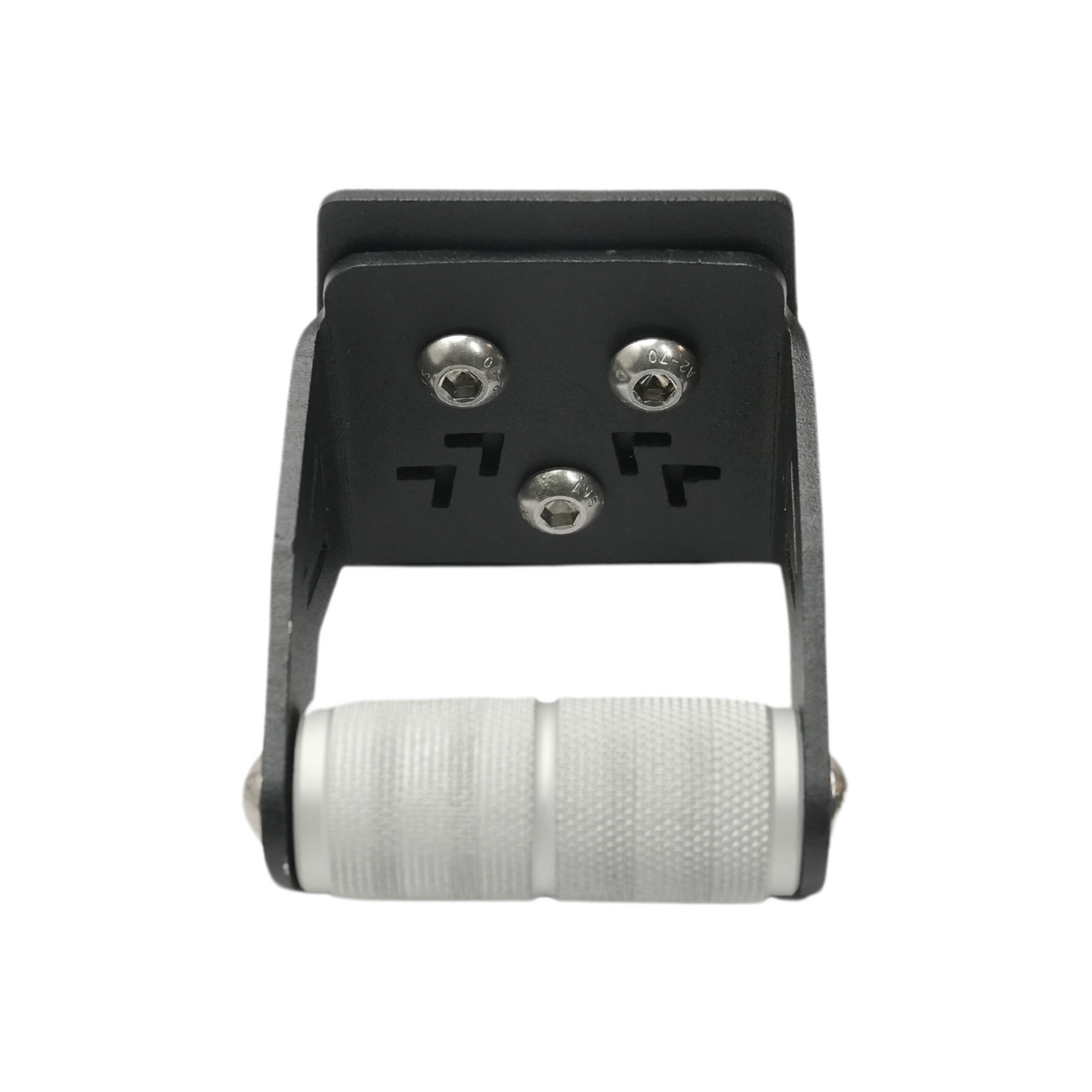 GPS Mount / KTM ADV 390