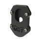 Side Stand Base / KTM ADV 390 Economy