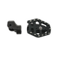 Rider Adjustable Foot Peg for Himalayan 450