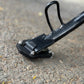 Royal Enfield Guerrilla 450 Side Stand Extender