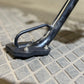 Side Stand Base / V-STORM