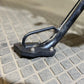 Side Stand Base / V-STORM