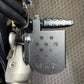 Royal Enfield Guerrilla 450 Footrest Extender