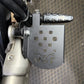 Royal Enfield Guerrilla 450 Footrest Extender