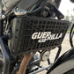 Royal Enfield Guerrilla 450 Radiator Grill