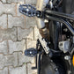 Pillion Adjustable Foot Peg for Royal Enfield Guerrilla 450