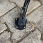 Royal Enfield Guerrilla 450 Side Stand Extender
