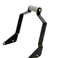 GPS MOUNT XPULSE 210