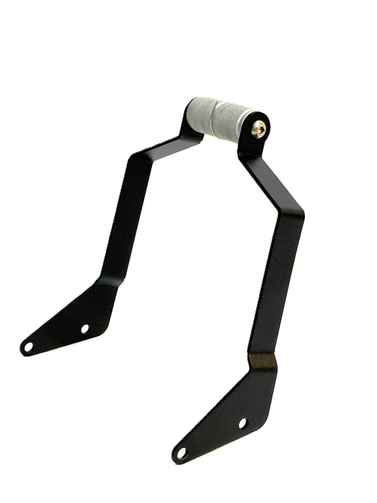 GPS MOUNT XPULSE 210