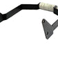 GPS MOUNT XPULSE 210
