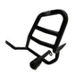 X PULSE 210 CRASH GUARD With Slider