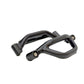 ENGINE GRAP GRILL XPULSE 210