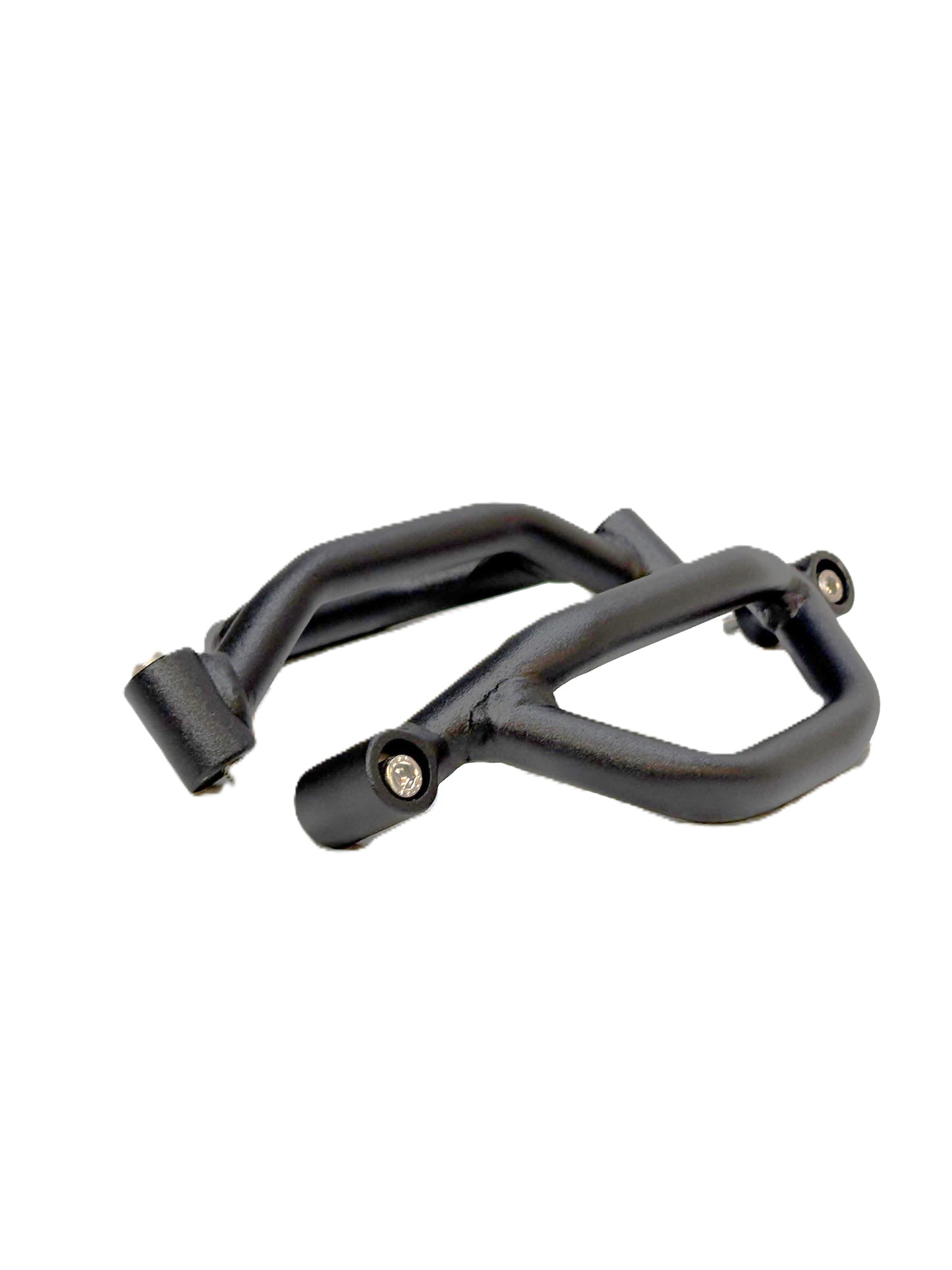 ENGINE GRAP GRILL XPULSE 210