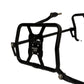 Saddle Stay / XPULSE 210