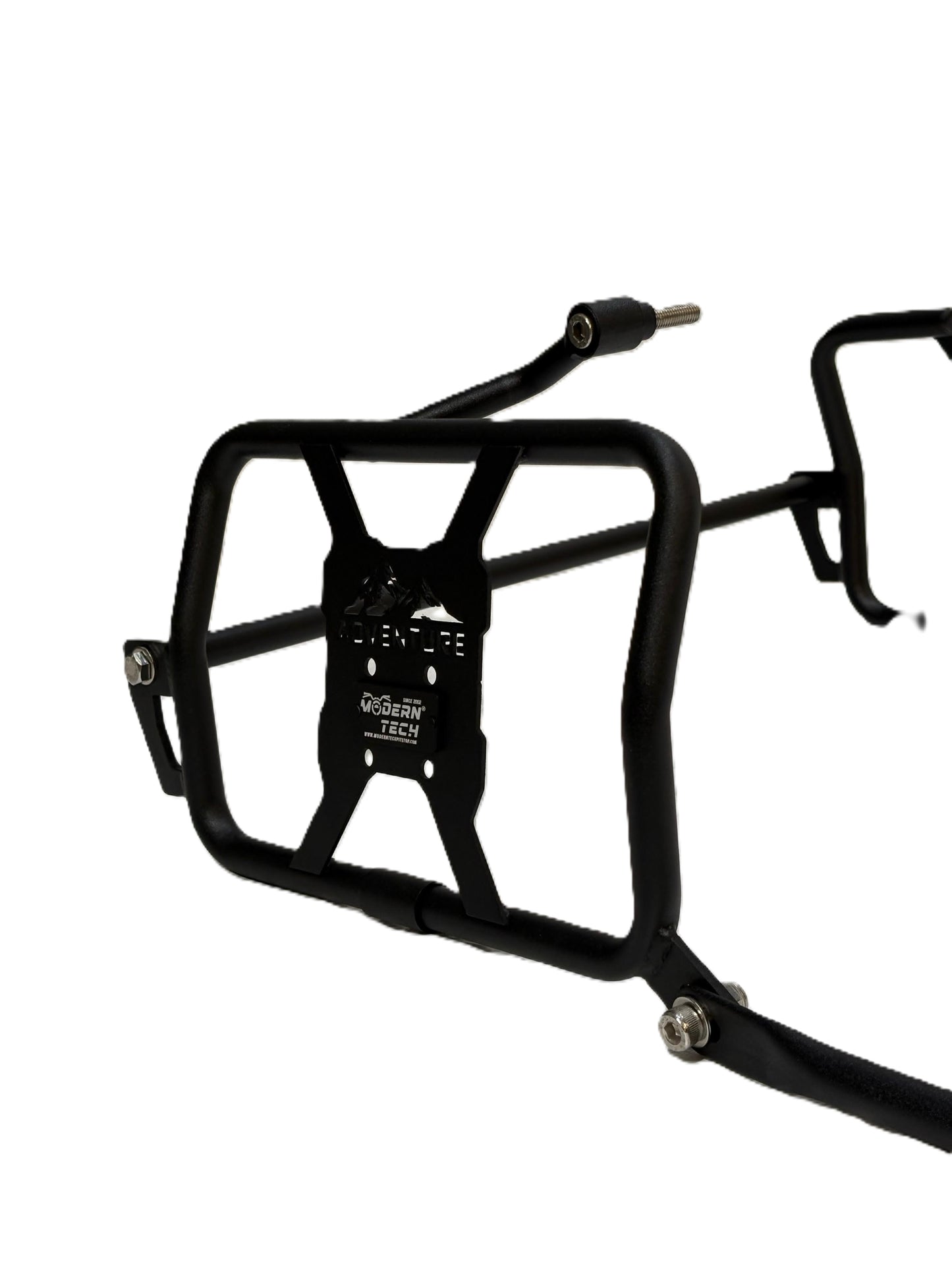 Saddle Stay / XPULSE 210