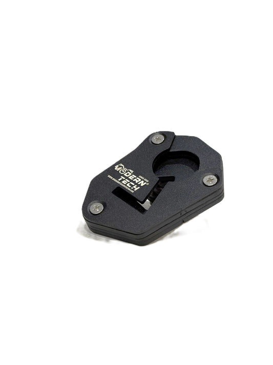 SIDE STAND BASE XPULSE 210