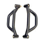 ENGINE GRAP GRILL XPULSE 210