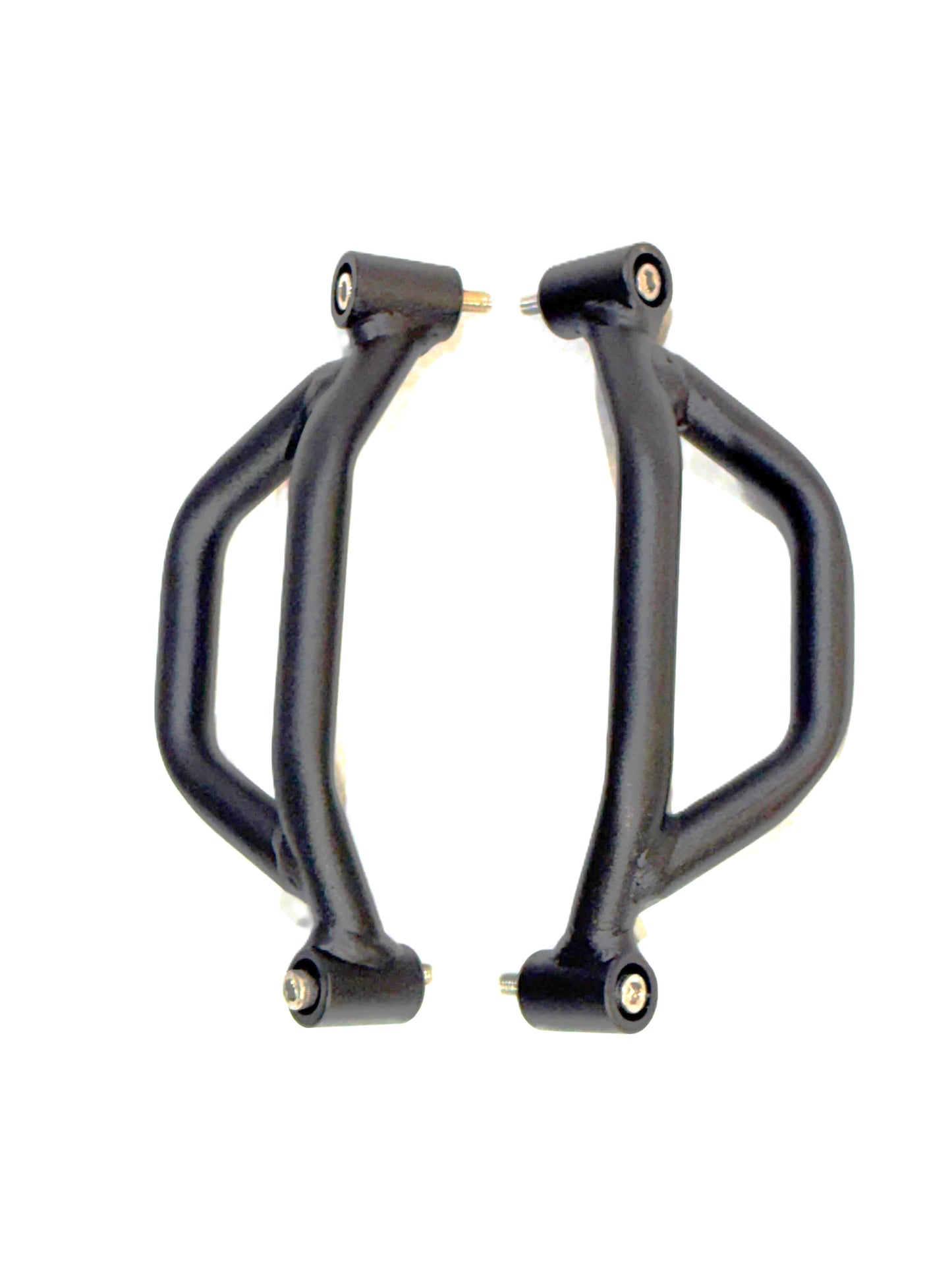 ENGINE GRAP GRILL XPULSE 210