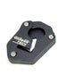 SIDE STAND BASE XPULSE 210