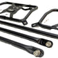 Saddle Stay / XPULSE 210
