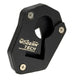 SIDE STAND BASE XPULSE 210
