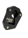 SIDE STAND BASE XPULSE 210