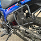 Saddle Stay / XPULSE 210