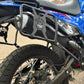 Saddle Stay / XPULSE 210