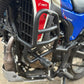 X PULSE 210 CRASH GUARD With Slider
