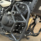 Crash Guard With Slider for Himalayan 450