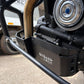Bash Plate Aluminium for Himalayan 450
