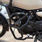 Crash Guard With Slider for Himalayan 450