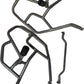 APACHE RTR 310 CRASH GUARD WITH SLIDER