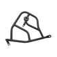 Dynamic Black Crashguard With Slider for RE Himalayan 411