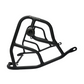 Dynamic Black Crashguard With Slider for RE Himalayan 411