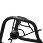 Dynamic Black Crashguard With Slider for RE Himalayan 411