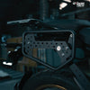 Saddle Stay for Himalayan 450