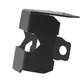 Rear Brake Fluid Cap Black for RE Interceptor 650