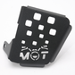 Pillion Foot Rest for RE Interceptor 650
