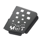 Pillion Foot Rest for RE Interceptor 650