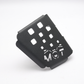 Pillion Foot Rest for RE Interceptor 650