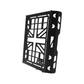 Radiator Grill for RE Interceptor 650