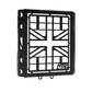 Radiator Grill for RE Interceptor 650