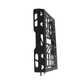 Radiator Grill for RE Interceptor 650