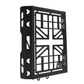 Radiator Grill for RE Interceptor 650