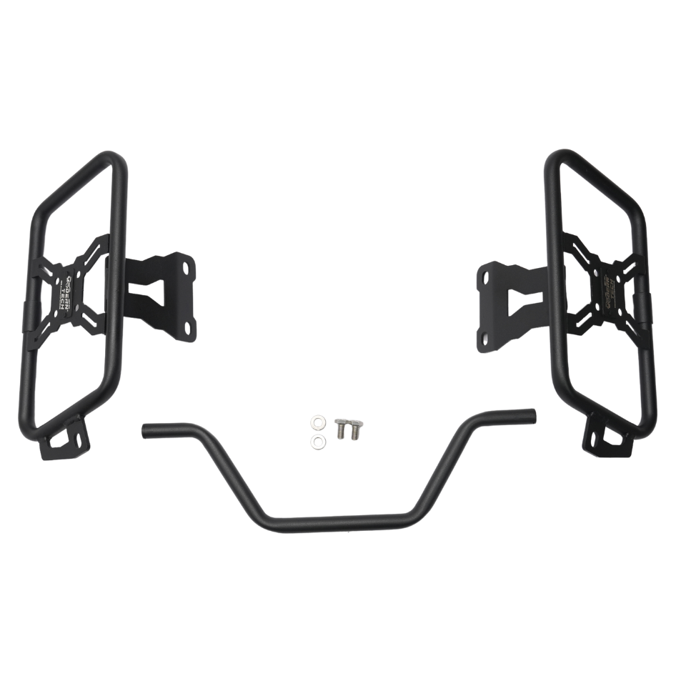 Saddle Stay for RE Interceptor 650